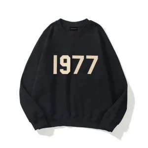 1977 Essentials Sweatshirt